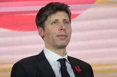 喜当爹后，奥特曼自曝神经化学骤变！养娃能为人类做出更优AI决策