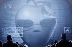 苹果在美国上诉挑战禁令：强制App Store外链支付剥夺正常佣金权