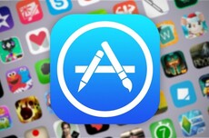 苹果App Store在哥伦比亚面临反垄断调查，被控强制使用15~30%抽佣支付系统等