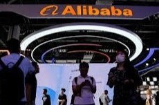 阿里巴巴AI投资创历史新高 新启用8个数据中心加速全球扩张