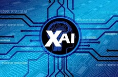 xAI推出智能代码生成模型Grok Code Fast 1：快速又便宜，限时免费开放