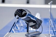 苹果最失败的产品，被vivo“改”好了？