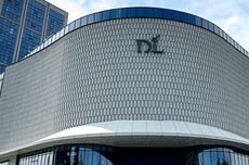 于东来回应招聘火爆致系统崩溃：为了公平已经尽最大努力