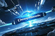 代码里突然蹦出“极”！DeepSeek V3.1被曝Bug，随机生成奇怪的Token