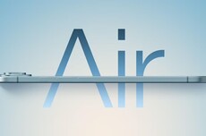 消息称苹果iPhone 17 Air将搭载16e同款C1基带，无缘毫米波网络