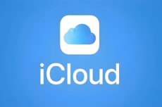 英国被曝向苹果索取全球iCloud数据访问权，涉及信息邮件密码等