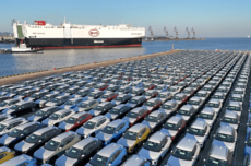 插混车/纯电车送到家门口，中国电动汽车订购平台登陆欧洲市场