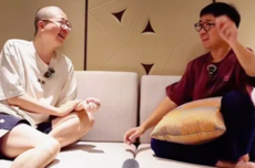 中国最会说话的一群人，开始“存钱”了