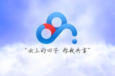 百度又拿了个第一后，好像找到了自己的节奏
