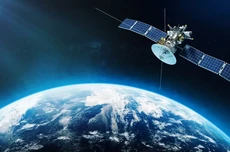 工信部重磅发文：2030年卫星通信用户将超千万，手机直连卫星成发展焦点