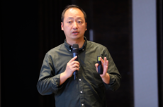 创始人突然回归，钉钉内部刮起风暴的4个月