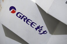 格力高管回怼卢伟冰：不在意空调短期排名，何必转发来路不明的图？