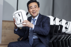 B站要变成AI站