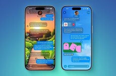 预估为正式发布前的最后一版公测：苹果发布iOS/iPadOS/macOS 26第5个公测版