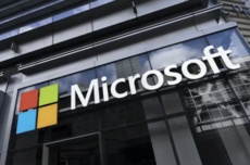微软中国区Microsoft365订阅9月起销售方更换为“百视通”