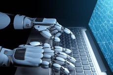 斯坦福大学研究：AI正让美国职场新人更难找到开发、客服等工作
