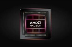 挑战英伟达高端显卡地位？AMD被曝研发2.5D/3.5D芯粒封装