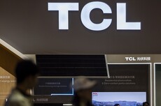 TCL科技2025半年报发布：营收856亿元，净利润增长89.3%