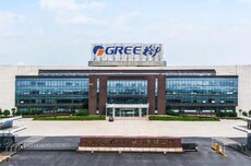 空调拆机博主回应格力朱磊：2022年生产 并非十年前停产机型
