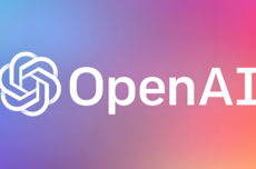 OpenAI曾提议为全体英国人免费提供ChatGPT Plus，潜在成本20亿英镑