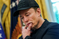 自动驾驶成特斯拉负面资产？调查称FSD降低购车意愿