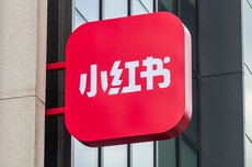 动作频频，小红书电商怎么了？