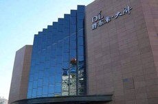 网友曝胖东来基层员工7天日本游 费用公司全包 回应：不止日本 新加坡欧洲也全包