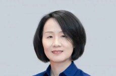 英伟达咽喉上的苏州女人