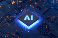 互联网新草案：网页将明确“AI成分表”，标明AI参与程度