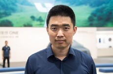 轮到理想打逆风局了