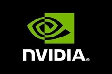 中国企业会买吗 NVIDIA新一代中国特供芯片B30曝光：正等美国审批