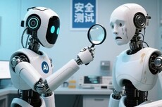 OpenAI、Anthropic互评：GPT存在谄媚行为，Claude不易出现幻觉”
