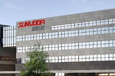 欣旺达：第三代全固态电池已完成 400Wh/kg 产品方案和工艺验证