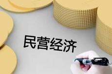 京东、阿里巴巴、恒力位列2025年中国民营企业500强前3