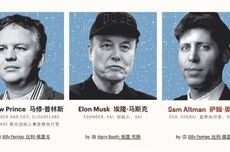 吴泳铭：阿里即时零售月活买家达3亿，协同效应带动淘宝App月活买家增长25%