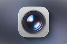 苹果iOS 26焕新应用图标：五款变化最大，你能认出来吗？