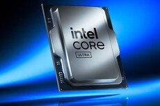 英特尔积极准备Arrow Lake-S Refresh处理器，有望2025Q4推出