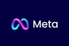 扎克伯格不挖人了？消息称Meta考虑采用OpenAI或谷歌的AI模型