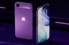 传iPhone 17将在更多国家取消SIM实体卡 中国或除外