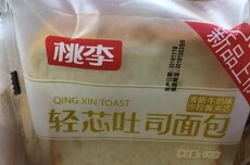 营销费用大增40%，桃李面包的广告却翻车了