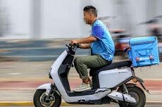 “小电驴”变“小慢驴”，新国标你看懂了吗？