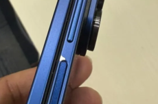 三星Galaxy Z Fold7陷“掉漆门”：无磕碰漆面剥落，多名用户中招