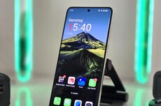 刘作虎宣布一加哈苏合作结束：一加15全球首发自研影像引擎