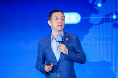 二季度巨亏近50亿，李斌如何拯救蔚来的未来？