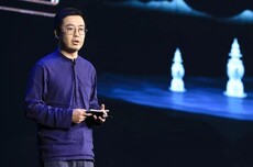 3800亿梭哈AI！股价狂飙，马云说的"阿里会变"应验了