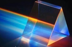 Kimi K2宣布更新：上下文长度扩展至256K，带来更快的API
