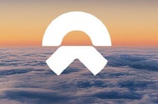 蔚来公布Q2财报：营收超190亿元，净亏损收窄