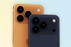 苹果iPhone 17系列配置曝光：内存256GB起跳 后摄升至4800万