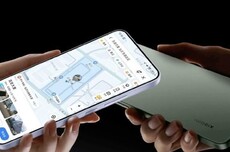 百度地图官宣深度适配小米澎湃HyperOS 3