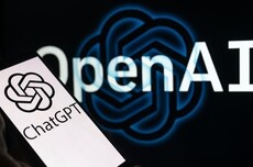 OpenAI收购初创公司Statsig：任命其CEO为应用技术负责人
